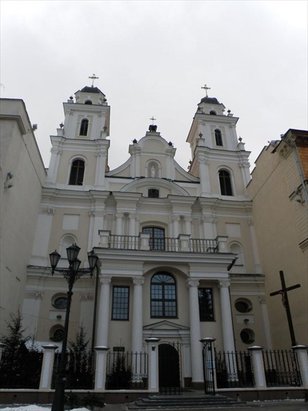 097-Мариинский кафедральный собор
